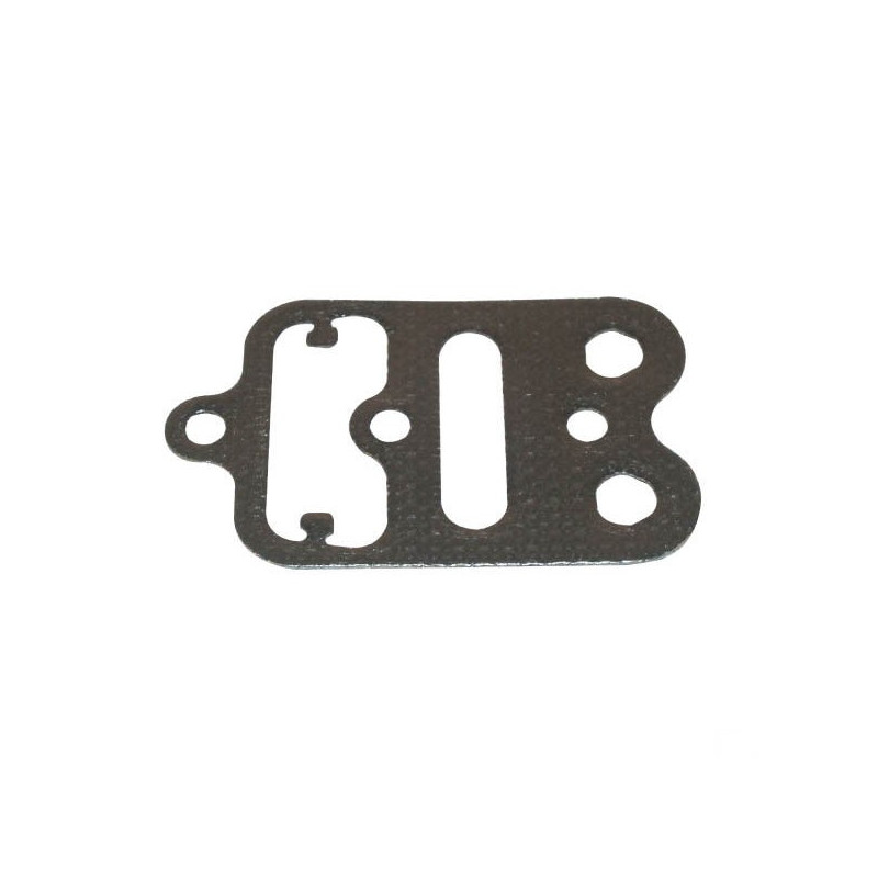 Joint de culasse moteur motobineuse Briggs et Stratton