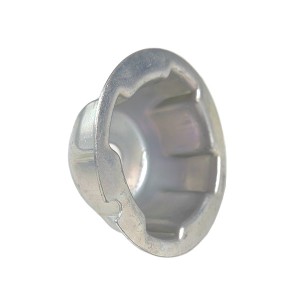 COUPELLE'VOLANT 212702