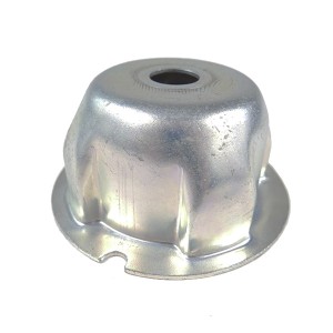 COUPELLE'VOLANT 212702