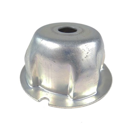 COUPELLE'VOLANT 212702