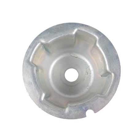 COUPELLE'VOLANT 212702