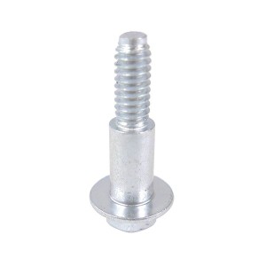 Vis carter moteur Briggs et Stratton