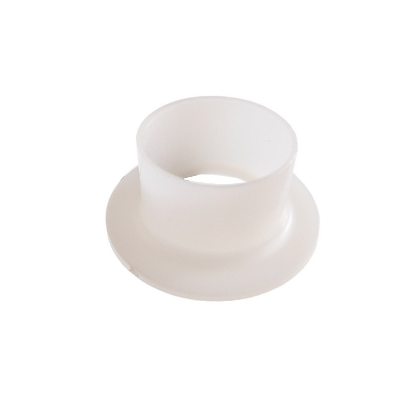 Bague roue tracteur tondeuse Snapper