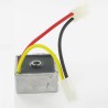 Régulateur allumage moteur Briggs et Stratton BRI790292 modal atc