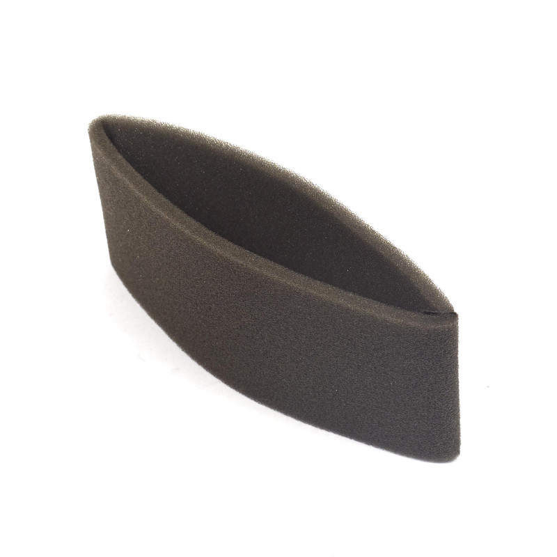 Pré-filtre à air moteur autoportée Briggs et Stratton