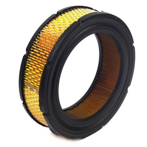 Cartouche filtre à air Briggs et Stratton