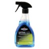 Spray nettoyant Bio Briggs et Stratton modal atc