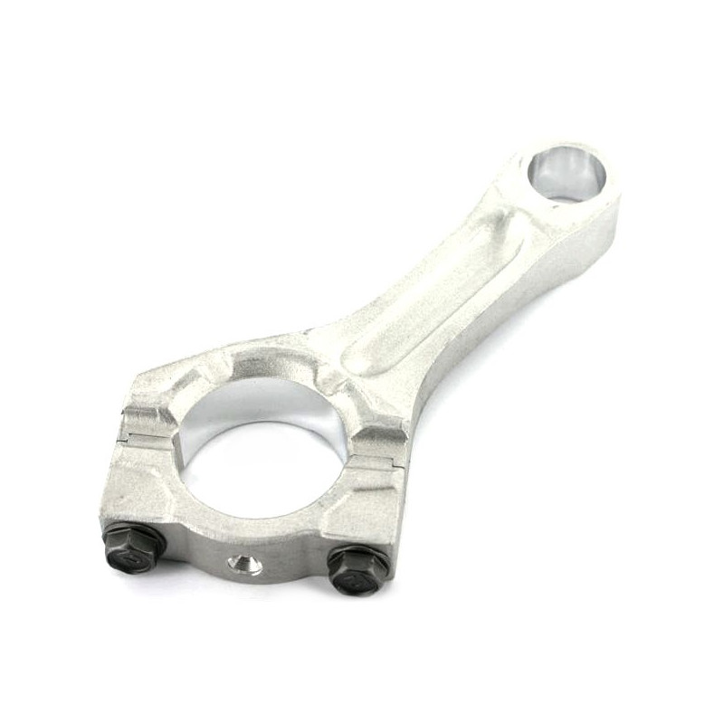 Bielle moteur Honda