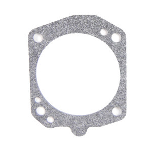 JOINT, DIAPHRAGME DE MESU