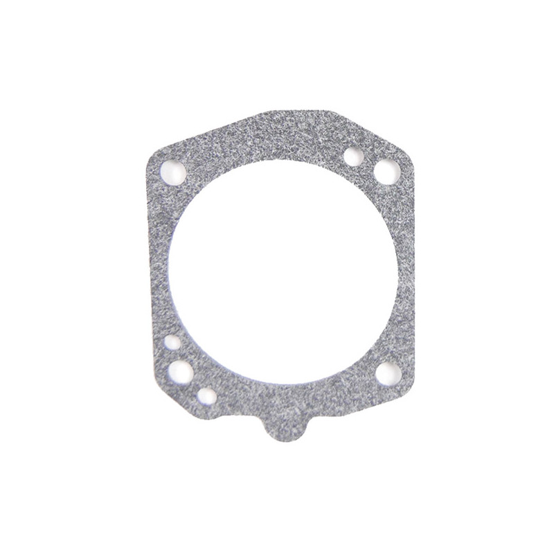 JOINT, DIAPHRAGME DE MESU