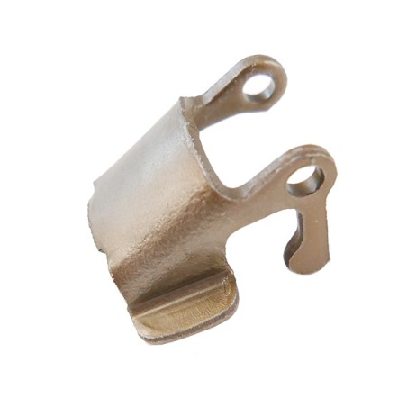 Poids régulateur moteur Honda