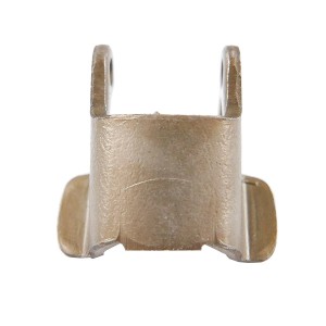 Poids régulateur moteur Honda