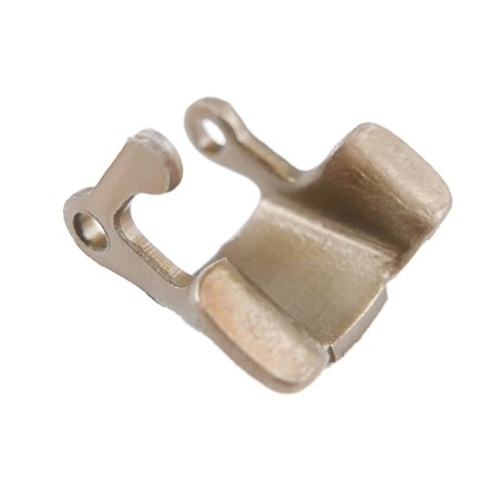 Poids régulateur moteur Honda