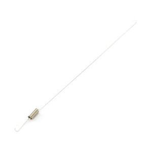 Ressort rappel papillon carburateur Honda