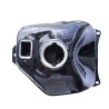 Réservoir essence moteur Honda modal atc