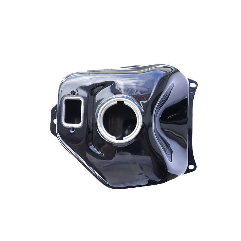 RESERVOIR COMP. ESSE