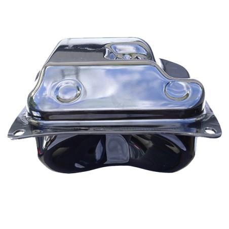 RESERVOIR COMP. ESSE