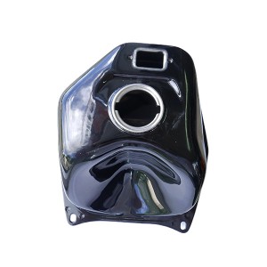 RESERVOIR COMP. ESSE