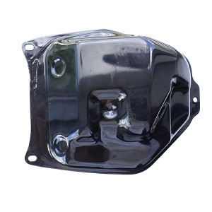 RESERVOIR COMP. ESSE