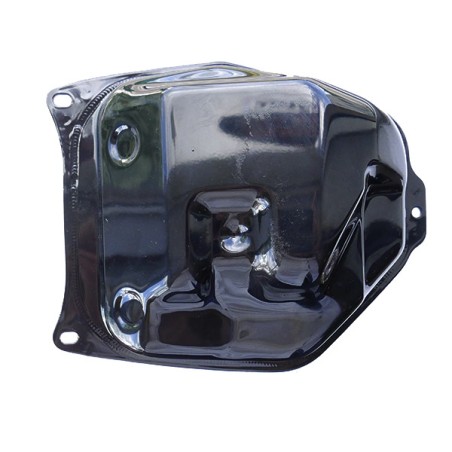 RESERVOIR COMP. ESSE