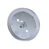 POULIE            EX22420VE2800 modal atc