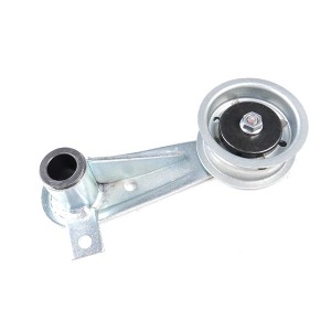 Bras de tension autoportée Honda