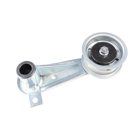 Bras de tension autoportée Honda