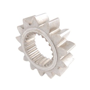 Pignon première vitesse tondeuse Honda