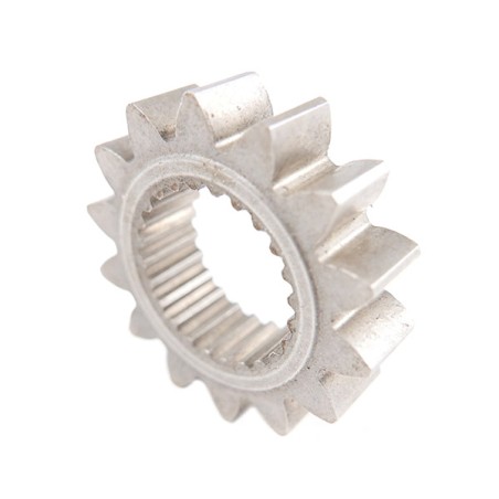 Pignon première vitesse tondeuse Honda