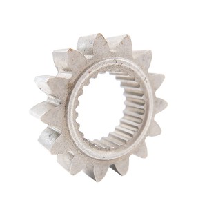 Pignon première vitesse tondeuse Honda