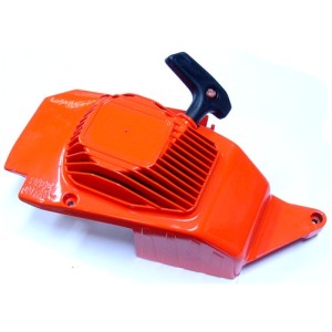 RING BINDERS(PRICES)