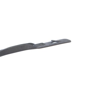 Levier réglage hauteur roue avant tondeuse honda