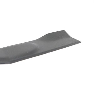 LAME          EX 72511VA9640 / VA9630