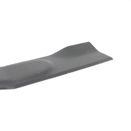 LAME          EX 72511VA9640 / VA9630