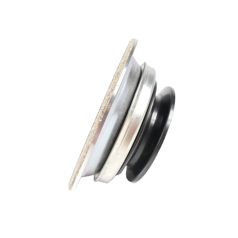 POULIE PTO H4514  EX75106758003