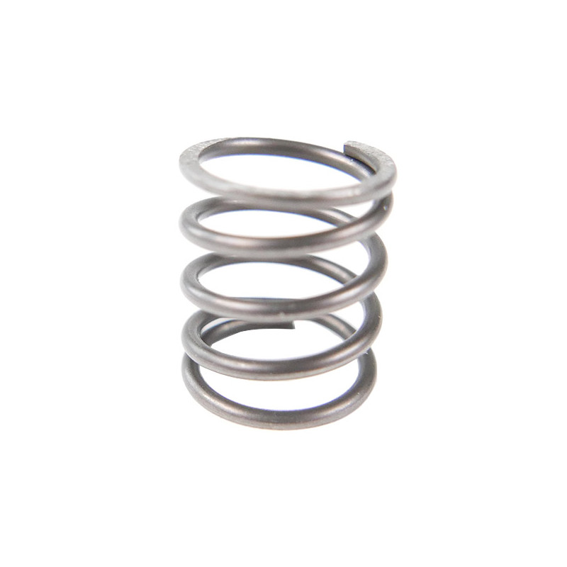 Ressort embrayage tondeuse Honda