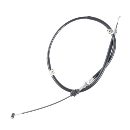 CABLE ROTOSTOP    EX75187758000 H4514