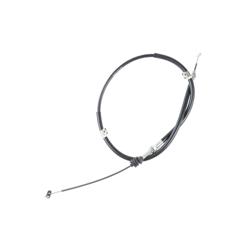 CABLE ROTOSTOP    EX75187758000 H4514