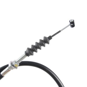 CABLE ROTOSTOP    EX75187758000 H4514