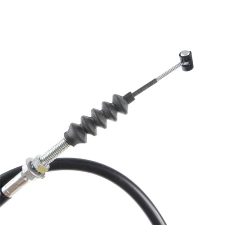 CABLE ROTOSTOP    EX75187758000 H4514