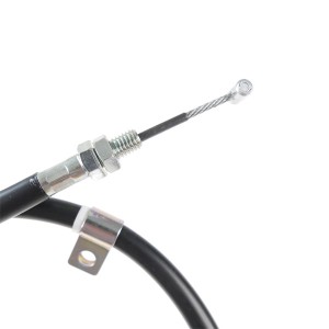 CABLE ROTOSTOP    EX75187758000 H4514