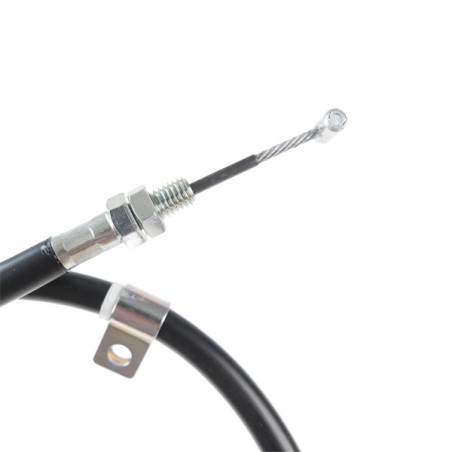 CABLE ROTOSTOP    EX75187758000 H4514