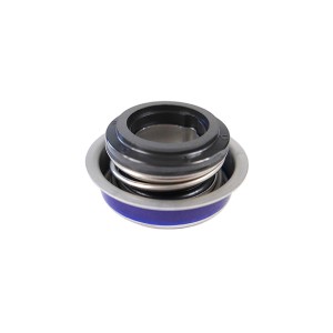 JOINT MECANIQUE   EX78130YE9003