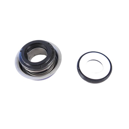 JOINT MECANIQUE   EX78130YE9003