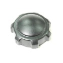 Bouchon réservoir essence tracteur tondeuse Honda HF2315