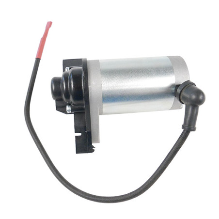 STARTER MOTOR CABLE