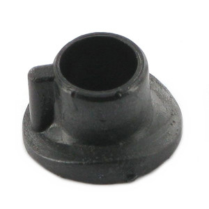 Bague levier frein moteur tondeuse GGP/Castelgarden