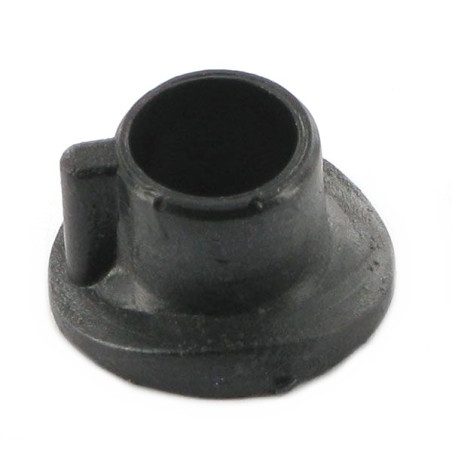 Bague levier frein moteur tondeuse GGP/Castelgarden