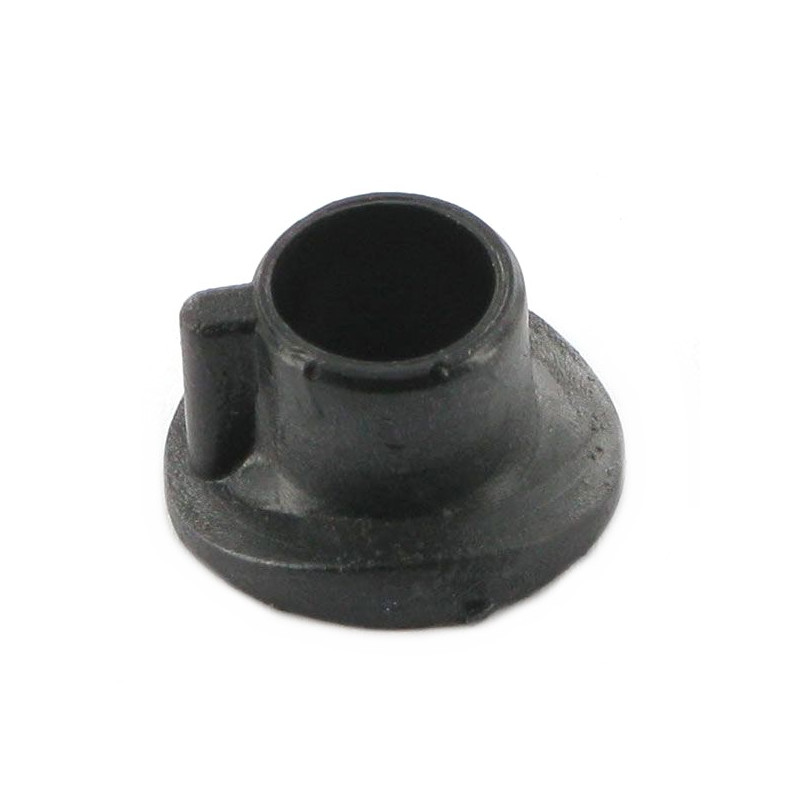 Bague levier frein moteur tondeuse GGP/Castelgarden