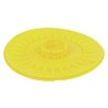 YELLOW HUB CAP D170 modal atc